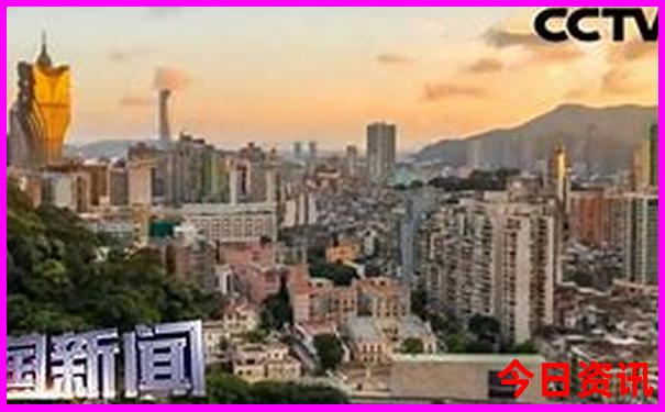 养马岛旅游攻略必去景点