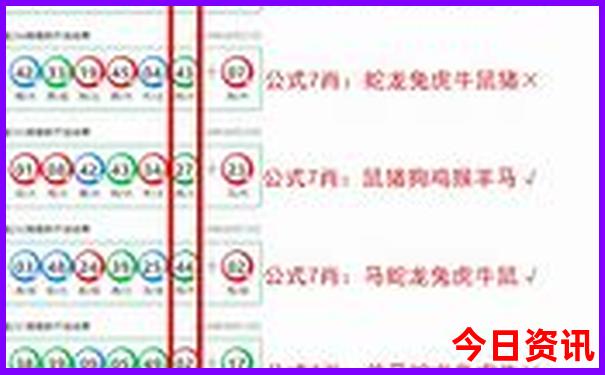 广西带孩子去哪里玩比较好