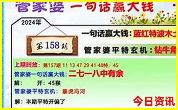 大连都有哪些好玩的地方景点推荐
