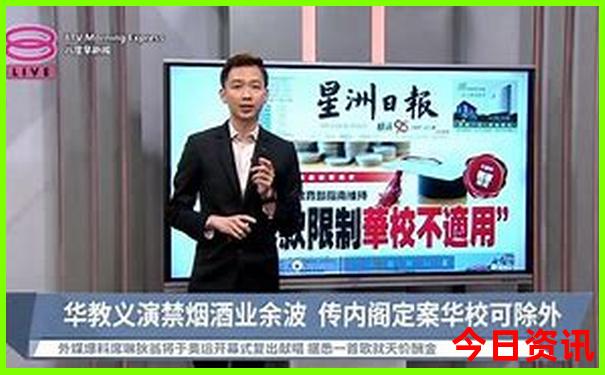 长春必游景点推荐